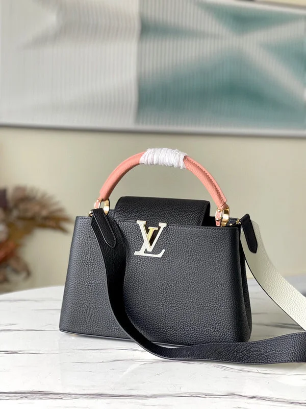 BC - LOUIS VUITTON BAGS - 1704