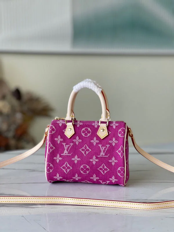 BC - LOUIS VUITTON BAGS - 1713