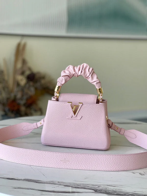 BC - LOUIS VUITTON BAGS - 1721