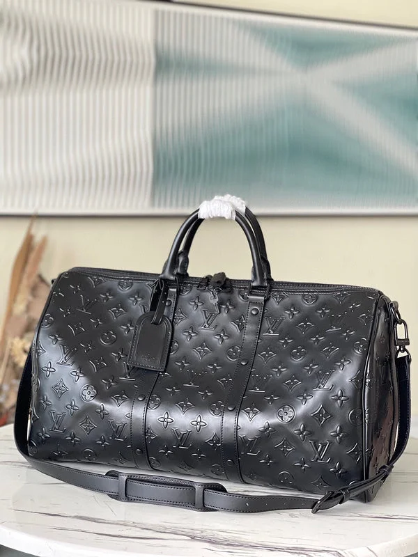 BC - LOUIS VUITTON BAGS - 1730