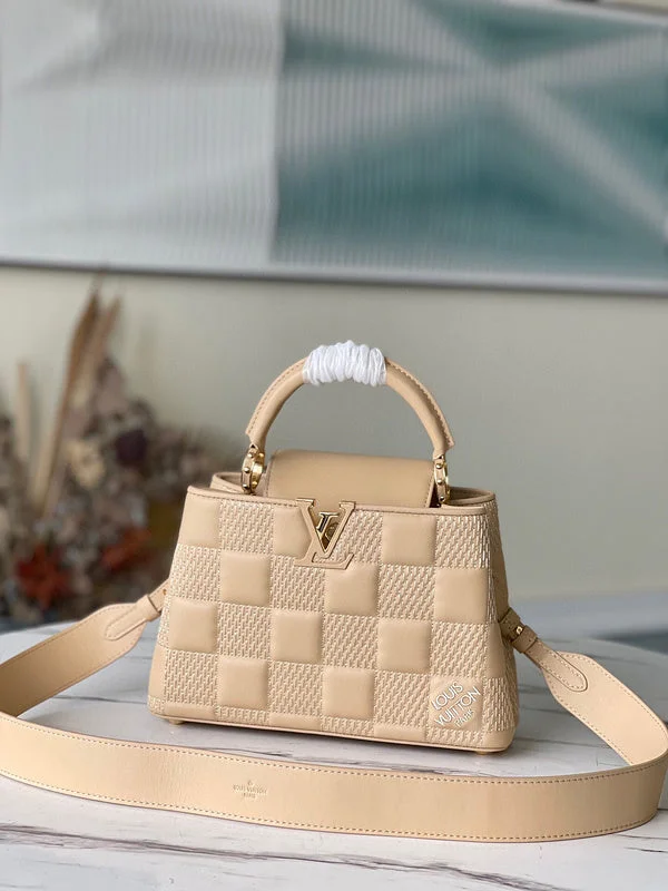 BC - LOUIS VUITTON BAGS - 1741