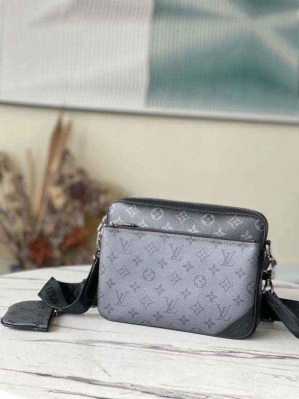 BC - LOUIS VUITTON BAGS - 1753