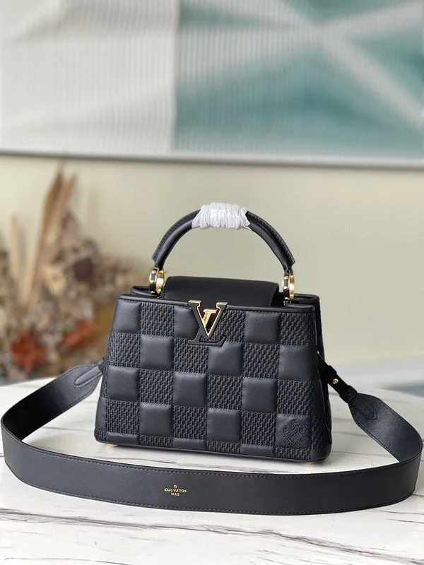 BC - LOUIS VUITTON BAGS - 1759