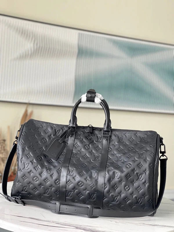 BC - LOUIS VUITTON BAGS - 1774