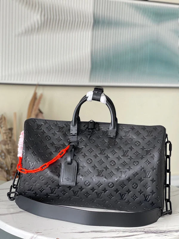 BC - LOUIS VUITTON BAGS - 1776