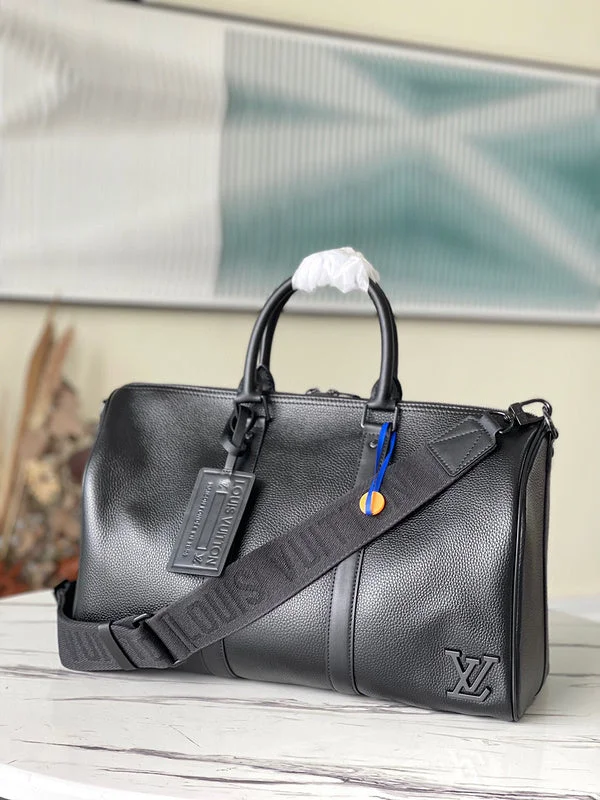 BC - LOUIS VUITTON BAGS - 1777