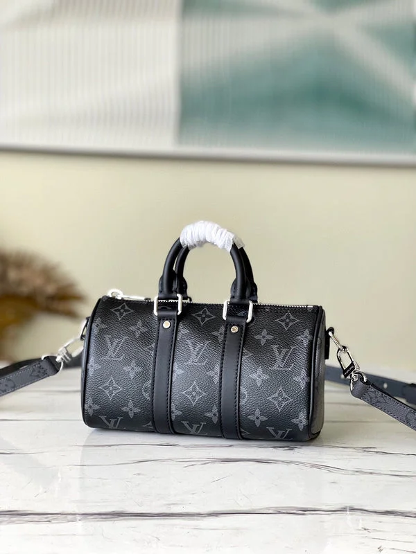 BC - LOUIS VUITTON BAGS - 1803