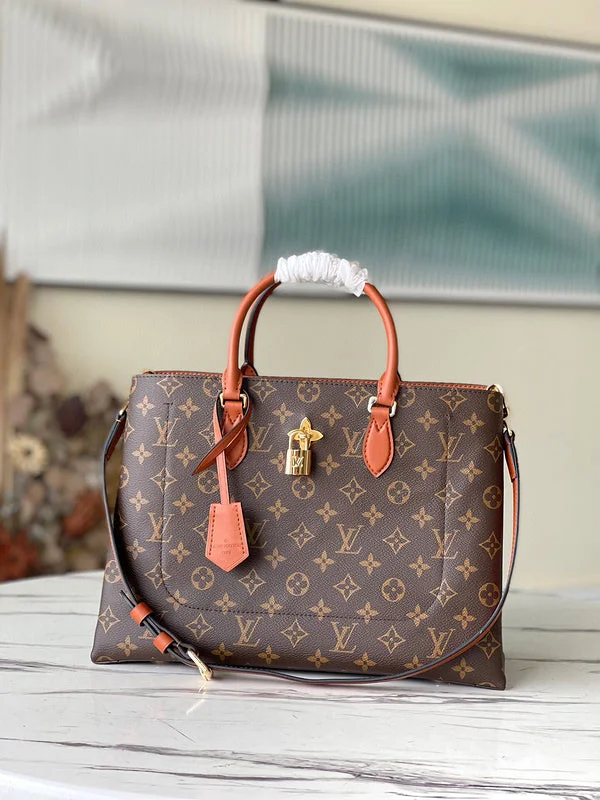 BC - LOUIS VUITTON BAGS - 1861