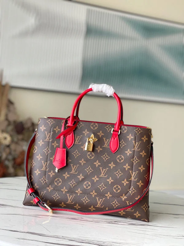 BC - LOUIS VUITTON BAGS - 1862