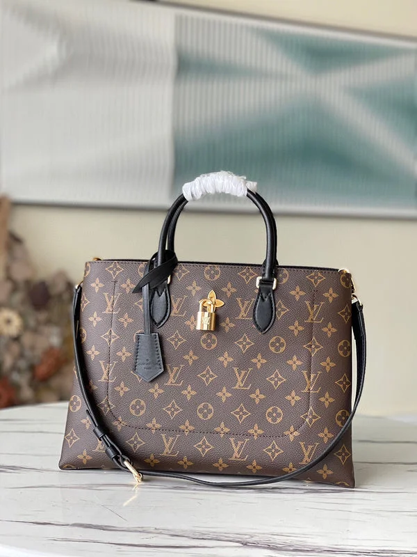 BC - LOUIS VUITTON BAGS - 1867