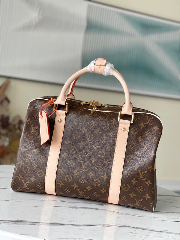 BC - LOUIS VUITTON BAGS - 1869