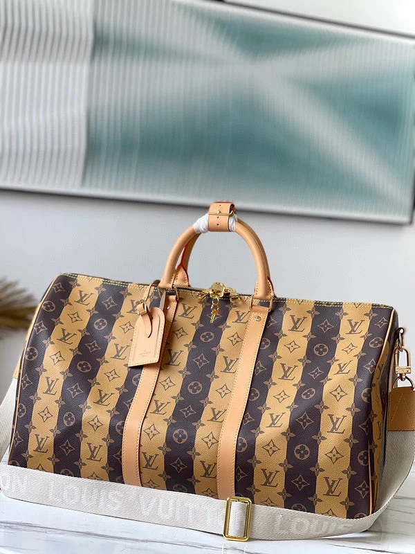 BC - LOUIS VUITTON BAGS - 2026