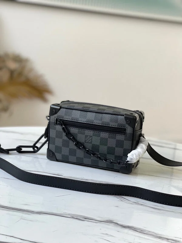 BC - LOUIS VUITTON BAGS - 2039