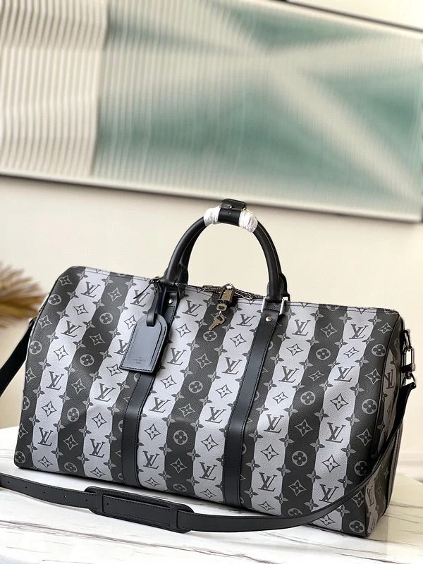 BC - LOUIS VUITTON BAGS - 2040