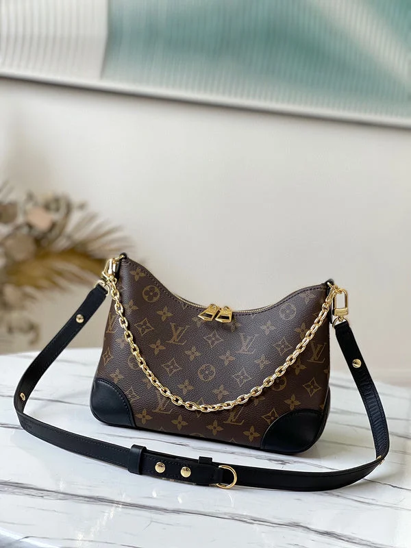 BC - LOUIS VUITTON BAGS - 2052