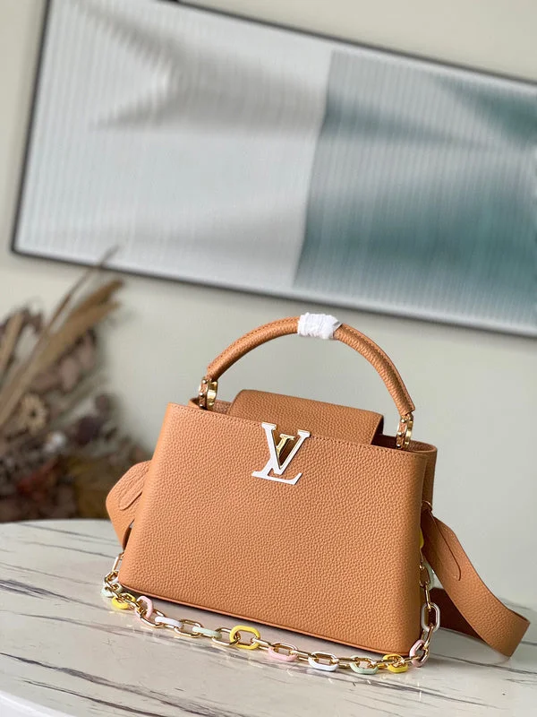 BC - LOUIS VUITTON BAGS - 243