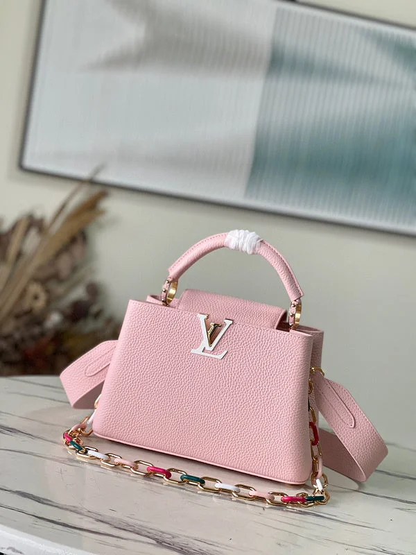 BC - LOUIS VUITTON BAGS - 245