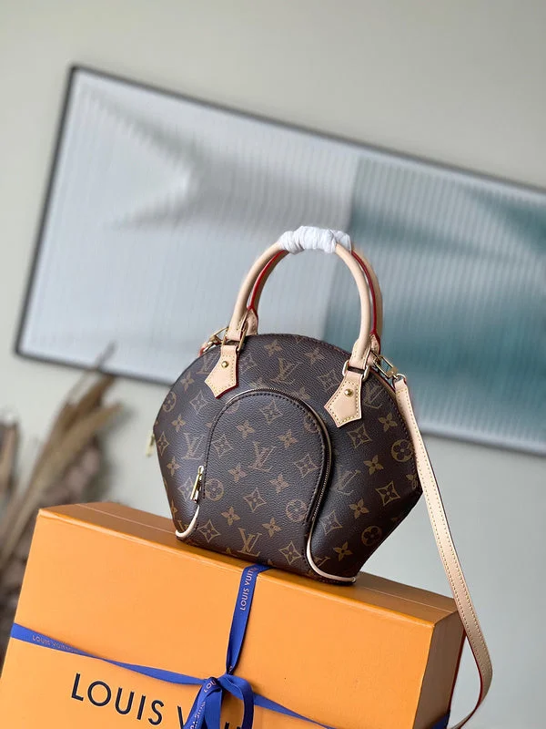 BC - LOUIS VUITTON BAGS - 322