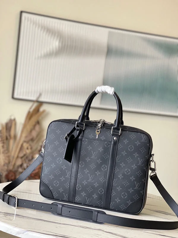 BC - LOUIS VUITTON BAGS - 352