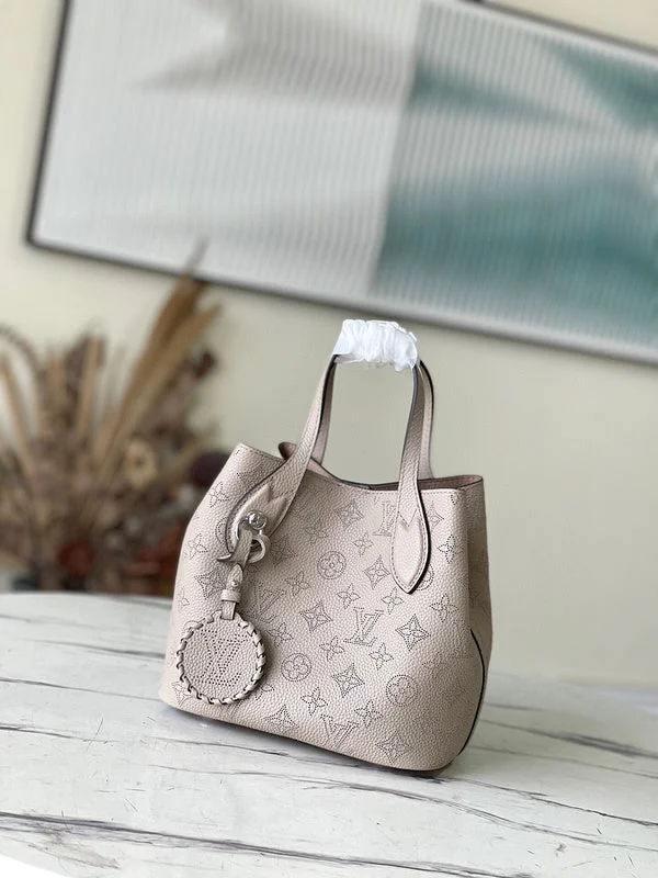 BC - LOUIS VUITTON BAGS - 386