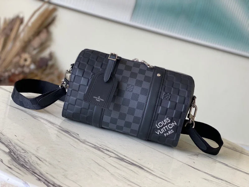 BC - LOUIS VUITTON BAGS - 4028