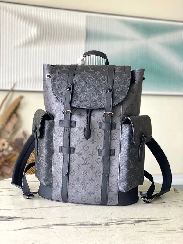 BC - LOUIS VUITTON BAGS - 4031